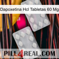 Dapoxetine Hcl Tablets 60 Mg 17